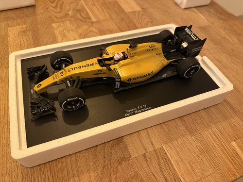 Kevin magnussen gp - magnussen,