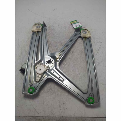 Motorino alzavetro