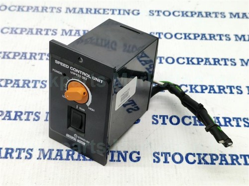 Motore orientale usp425 2e2 - orientale, usp425-2e2