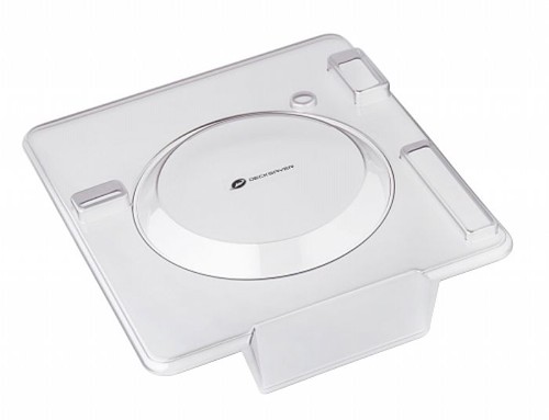 Decksaver pioneer cdj - decksaver,