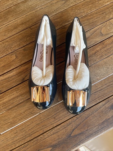 Salvatore ferragamo scarpe - salvatore,