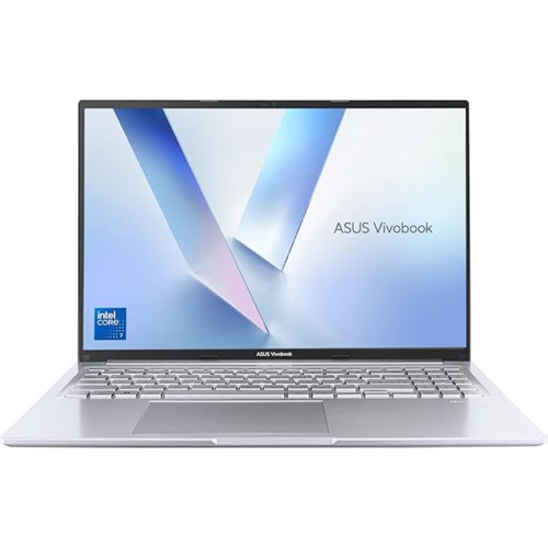 Asus vivobook x1605v 1tb - asus,