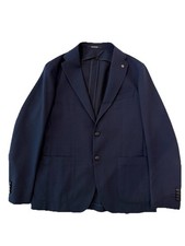 Giacca Uomo Tagliatore Taglia