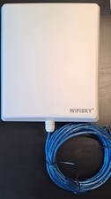 WiFiSKY  2000mw