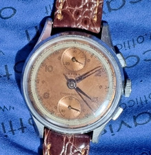 Vintage 1947 ORFINA Venus