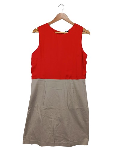 Sinéquanone tubino donna - tubino,