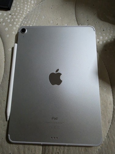 Ipad air - ipad, (4