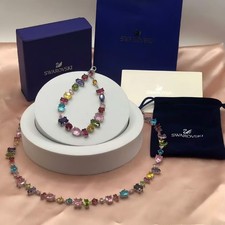 Swarovski serie GEMA caramelle