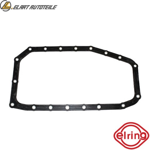 Guarnizione coppa olio 429 000 - guarnizione,