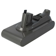 Batteria per Dyson V11 Torque