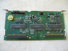 Centralina CNTL Yaesu FT-990