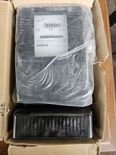 Contatore Trifase 4 Fili Iskra T31C