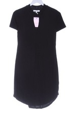 ACTIVE USA Abito elasticizzato