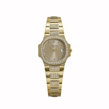 Quadrante Patek Philippe