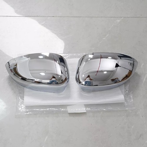 Coppia tappi coprispecchietti - tappi,