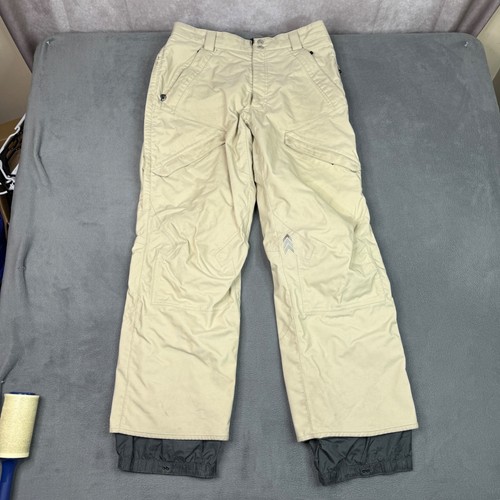 Pantaloni snowboard burton - pantaloni, da