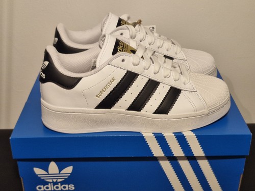 Adidas superstar xlg - superstar,