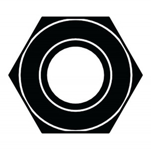 Dado felco per seghe - felco,