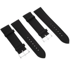  2 Pcs Accessorio Per Orologio