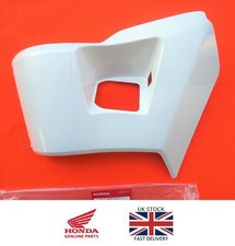 HONDA PCX125 Cover Accensione