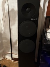 Tangent spectrum X6 coppia