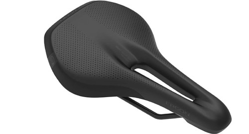 Sella ergon smc sport - sella,