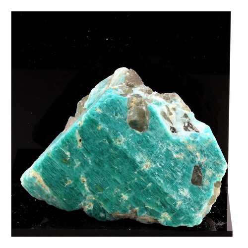 Minerali pietre preziose - pietre,