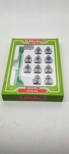 SUBBUTEO LA LEGGENDA  FABBRI