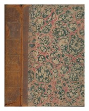 UNSTATED Retrospettiva Di