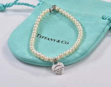 Bracciale 7,25" Please Return
