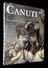 Simonetta Stagni, Lionella