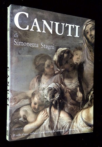 Simonetta stagni lionella - simonetta, stagni,
