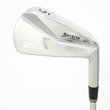 Dunlop Srixon Z945 5-Pw ferri