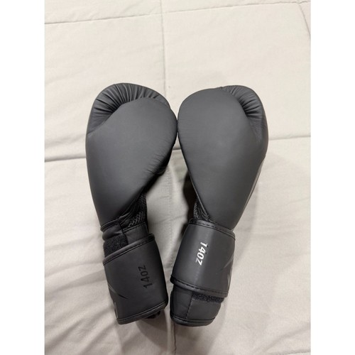 Guantoni boxe venum - guantoni,