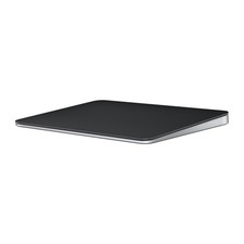 Apple Magic Trackpad 2 - Superficie Multi-Touch nero per Mac/Ipad A1535