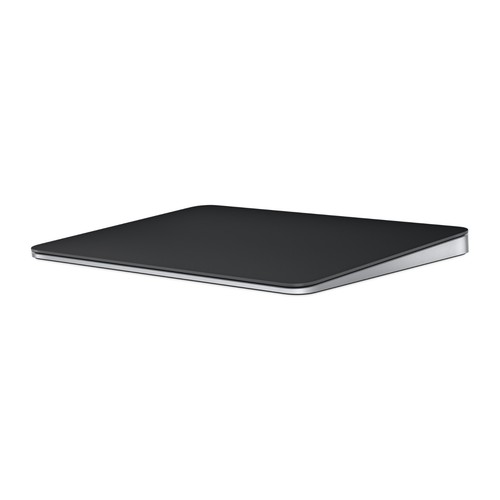Apple magic trackpad - apple,