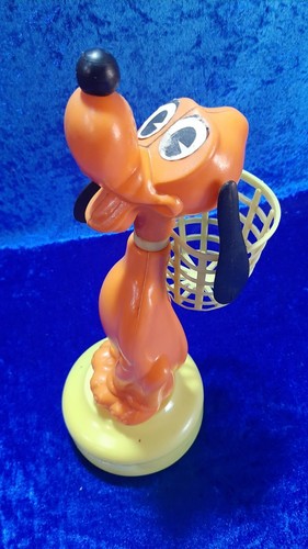 Lp2 vintage walt disney - vintage,