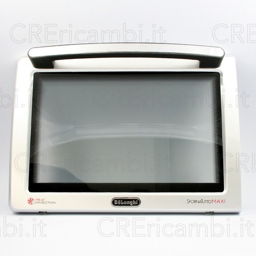 Delonghi sportello porta - delonghi,