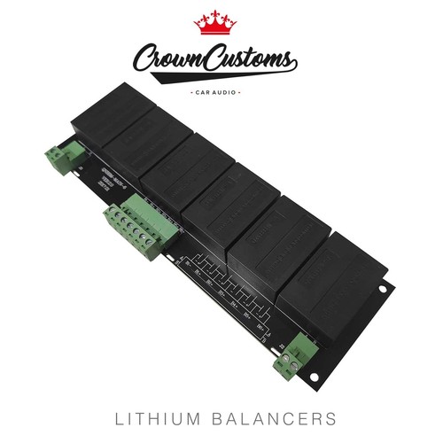 Bilancia batteria litio qnbbm - bilancia,