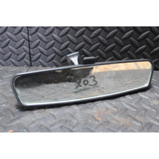 SPECCHIO SPECCHIETTO RETROVISORE INTERNO SUZUKI GRAND VITARA 2 II (JT,TE,TD)(05-
