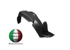 RIPARO PARASASSI PASSARUOTA