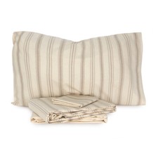 Completo lenzuola Orzo di