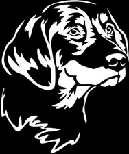 Adesivo SLOVENSKY KOPOV -