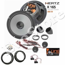 Kit casse altoparlanti - kit,