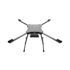 Tarocchi tl4q990 kit telaio - tl4q990,