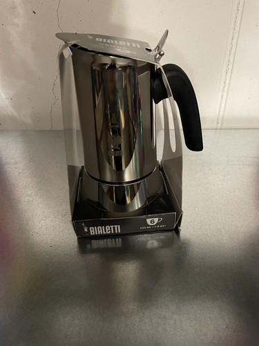 Bialetti venus tazze - venus, 6