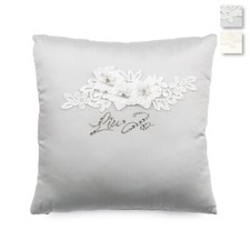 Cuscino arredo quadrato