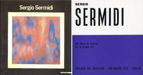 Sermidi sergio - sergio,