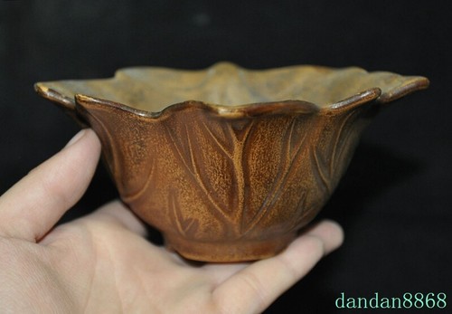 Cina yixing zisha ceramica - yixing,