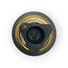 ARISTON 60045601 TAPPO GAS METANO